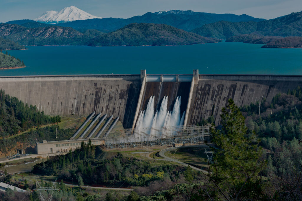 Sector Energético